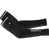 Craft Armwärmer Arm Warmer Schwarz-XS / S