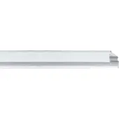 Regiolux Tragschiene Lichtband 58W 7x2,5qmm IP20 SDT58/III-725