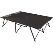 Outwell Posadas Foldaway Double Campingbett