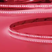 ISOLED LED-Streifen und Profile