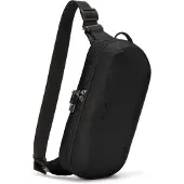 Pacsafe - V Urban Sling Black - Tasche , 5 l