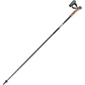 LEKI Response Frau Pole