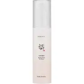 Beauty of Joseon Ginseng Moist Serum 50 ml