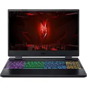 Acer Nitro 5 A N515 - Intel i7 12650H 2.3 GHz, Notebook, i7 | NH.QM0EG.00C