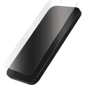 Zagg Glass Elite VisionGuard-Displayschutzfolie für das Google Pixel 8