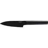 Berghoff Kochmesser DiNA Linie Boron 13cm