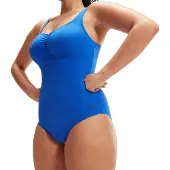 Speedo Shaping Aquanite Badeanzug