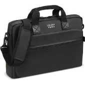 Delsey Maubert 2.0 1cpt Satchel Laptoptasche