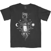 Ginza.se Celestial Snakes