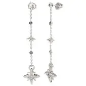 GUESS JUBE03328JWRHT/U
