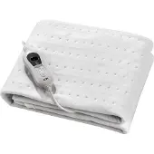 EDM 7485 60w Heizdecke