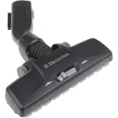 Electrolux - Staubsaugerbürste / Bodenaufsatz PowerPro / Bristle - 140233317043