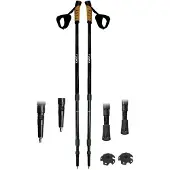 Toorx Nordic Walking Stöcke