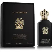Clive Christian X For Men Parfum 100 ml
