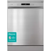Hisense HS622E90XUK Geschirrspüler