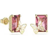 GUESS JUBE04095JWYGLPT/U