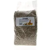 O'Nelli Cotton Comfort Bedding Einstreu