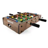 Toyrific Power Play 20