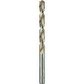 Milwaukee Bohrer (4932352363)