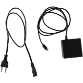 Soundboks The Charger