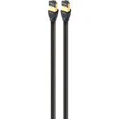 AudioQuest Pearl Netzwerkkabel
