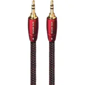 AudioQuest Golden Gate 5,0m 3,5mm - 3,5mm