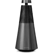 Bang & Olufsen Beosound 2 3rd Gen Black Anthracite WK9