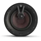 Dali PHANTOM K-80 - In-Ceiling Lautsprecher / Stückpreis