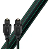 AudioQuest Optical Forest 16,0m Full-size - Full-size