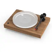 Pro-Ject X2 B