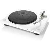 Denon Dp-450 Plattenspieler