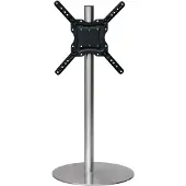 Sinox SWB7140 Standfuß