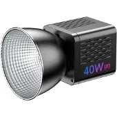 Ulanzi L024 COB Fill Light