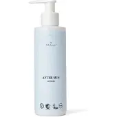 Lille Kanin - Aftersun 200 ml