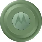 Motorola Tag Objektsucher