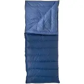 Lowland Outdoor Schlafsack Lowland Companion NC2