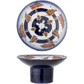 Bloomingville Myrna-Schale – 82062528