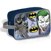 Batman Einstellen 4 Einheiten