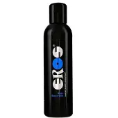Eros Aqua Sensations 0,5 l Gleitmittel