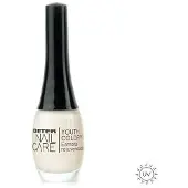 Beter Nagelpflege Jugend Farbe #062-beige French Maniküre 11 ml