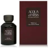 Reyane Tradition Parisis Wild Oud Eau de Parfum 100ML