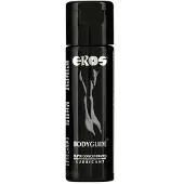 Eros *Super Concentrated* 0,03 l Gleitmittel