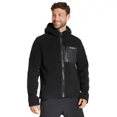 Ziener Herren Rolli JUHA man (underlayer)