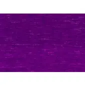 Tutorcraft Krepppapier Violett 10 Blatt