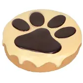 Red Dingo DINGO Cupcake 11 cm - Hundespielzeug - 1 Stück