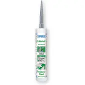 Weicon Flex 310 M Edelstahl | 13656310