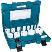 Makita D-63993 Bohrerset