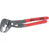 Ks Tools Wasserpumpenzange, 36mm ( 115.8502 )