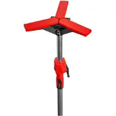Bessey Deckenstativ STE STE-DS|