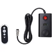 Hismith Premium Smart Control Panel Pro Sexmaschinen mit Fernbedienung